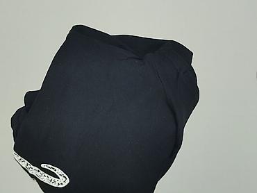 hello kitty: F&F, T-shirt damski, rozmiar L — 6