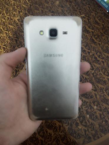 dual sim: Samsung Galaxy On7, 8 GB, rəng - Narıncı, Düyməli, Sensor, İki sim kartlı — 3