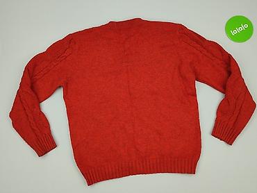 mogito golf: Sweter damski, rozmiar M — 3