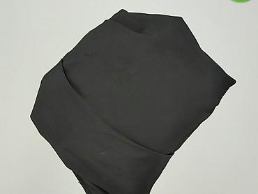 podobne: H&M, Sukienka damska, rozmiar S — 6