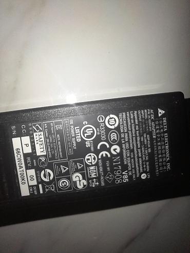 prosessor amd: Compaq 615 seriyalı noutbuk Komputer 1 2 saniyə işığı yanırdı sönürdü — 6