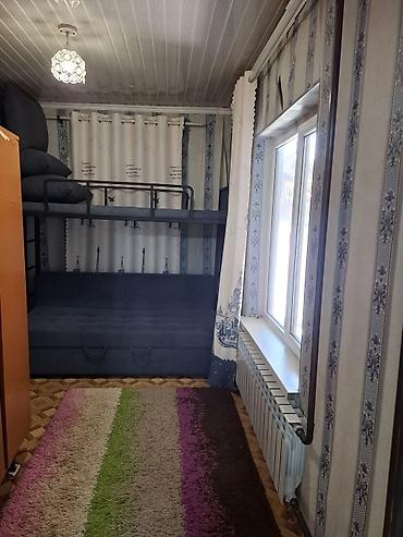 Продажа коттеджей и домов: Продаётся дом. КИРКОМСТРОМ 5 комнат, 90кв.м. участок 4,5 соток есть — 6