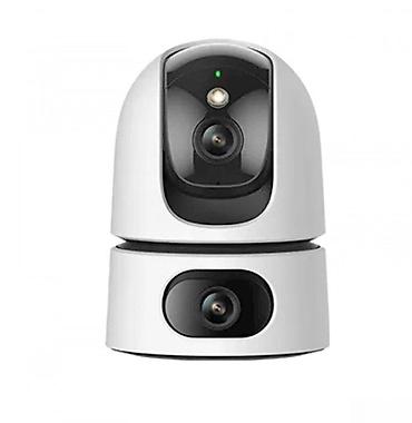 камеры наблюдения: Videomüşahidə kamerası "Imou Ranger Dual 6MP — 1