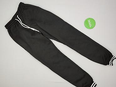 next bluzy: Shein, Spodnie dresowe damskie, rozmiar XS — 2