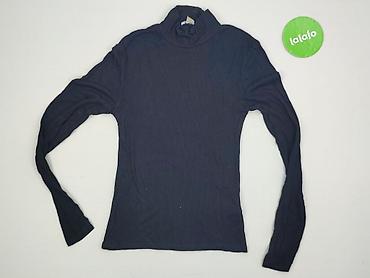 second po polsku: Amisu, Golf damski, rozmiar S — 2