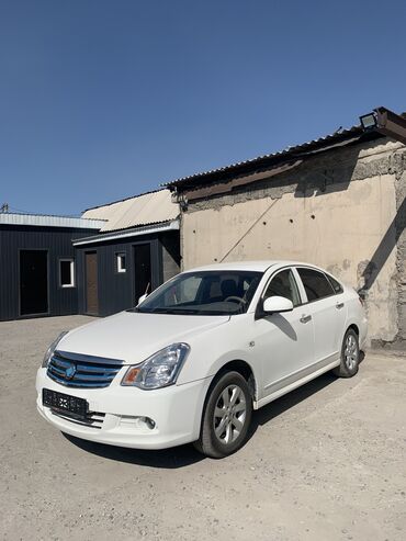 авто рассрочка в Кыргызстан | Автозапчасти: Срочно продается, Электромобиль Dongfeng E11K 2019 год по