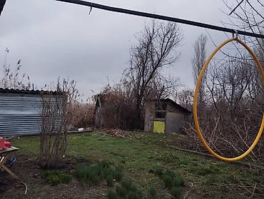 Продажа дач: Срочно срочно срочно продаётся дачный дом с участком. на такую сумму — 3