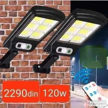 kutije za nakit београд слике: Solarni reflektori 120w Solarni reflektori 120wLitijum-jonska baterija