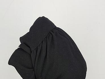 goth sukienka: Reserved, Sukienka damska, rozmiar S — 6