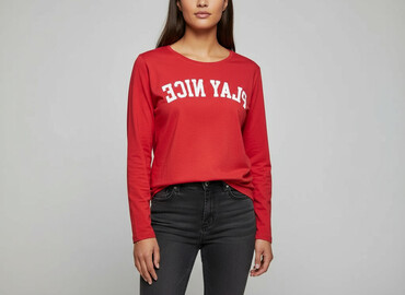 son of anarchy t shirts: Sinsay, Women`s T-shirt, size XS