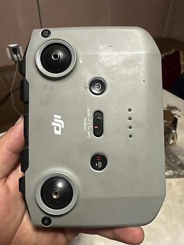 монитор компа: Пульт дистанционного управления DJI (оригинальный) Описание: - — 2