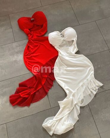 Haljine: New,,Lolipop’’xzara Dress/SetVelicine:Uni(S M L)Model dostupan samo u — 2