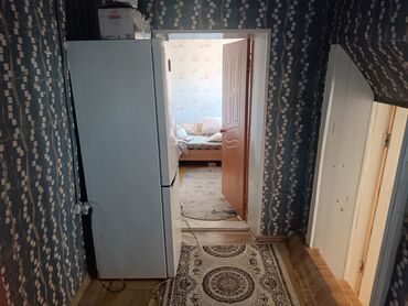дом в чалдоваре: Үй, 11 кв. м, 5 бөлмө