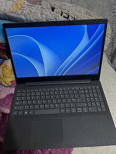 hp omen 17: Lenovo noutbuk + Genius masaüstü akustik sistem Lenovo noutbuk: - — 1