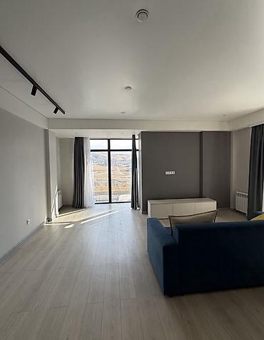 archa group: 2 комнаты, Риэлтор, Без подселения, от 1 года, С мебелью полностью — 6