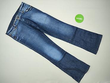 wrangler denim: Wrangler, Jeansy damskie, rozmiar M — 2