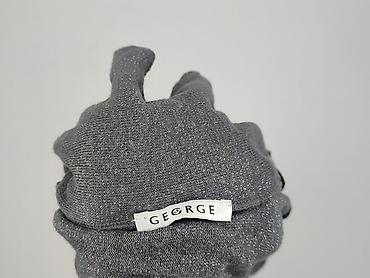 narzutka hm: George, Narzutka damska, rozmiar S — 4