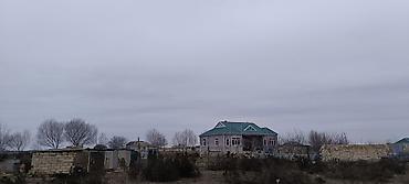 Həyət evləri və villaların satışı: 5 otaqlı, 143 kv. m, Yeni təmirli — 22