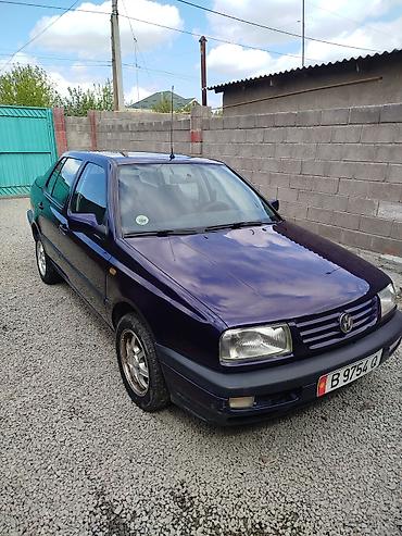 Автомойки: Полировка авто ! Залог привлекательного внешнего вида автомобиля ! — 16