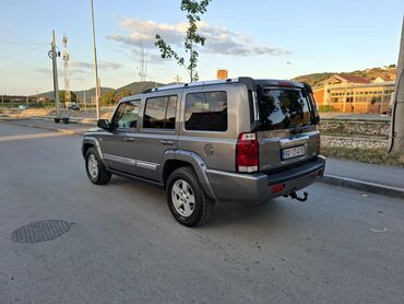 Auto oprema: Jaguar X-Type – luksuzna kožna unutrašnjost - Crna kožna sedišta — 13