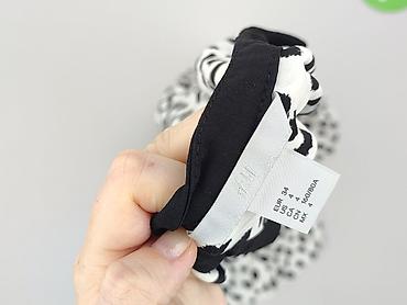 mango havana: H&M, Sukienka damska, rozmiar XS — 5