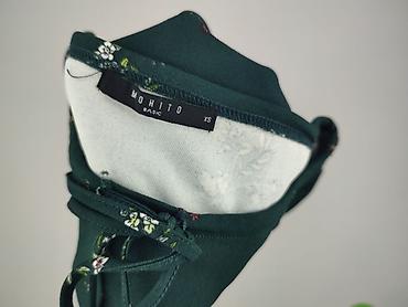 bolerko mohito: Mohito, Sukienka damska, rozmiar XS — 4