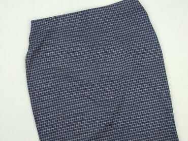 karl lagerfeld spódnice: Skirt, XL (EU 42), condition - Perfect