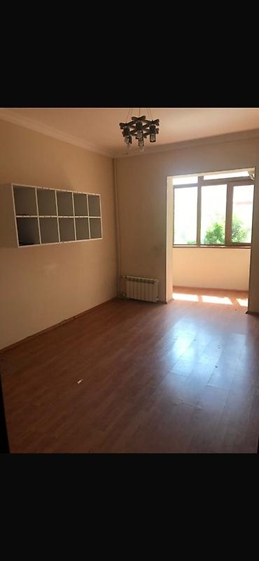 с проживанием: Obyekt – Xocalı prospektinə paralel küçədə, 24 saylı binanın 1-ci — 7