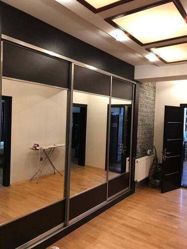 Yeni tikili: 3 otaqlı, Yeni tikili, m. Həzi Aslanov, 111 kv. m -da lalafo.az — 4 Yeni tikili: 3 otaqlı, Yeni tikili, m. Həzi Aslanov, 111 kv. m — 4