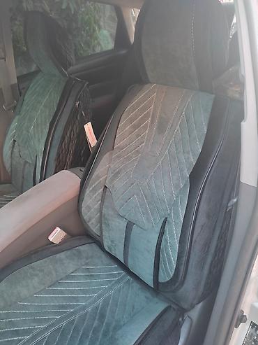 Другой тюнинг: Чехол 1500 сом колдонулган — 7