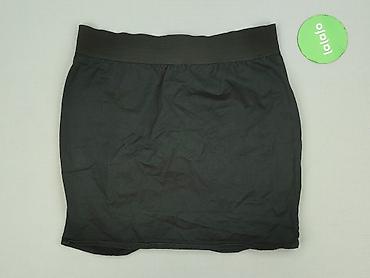 uzywanej: Vero Moda, Spódnica damska, rozmiar L — 3