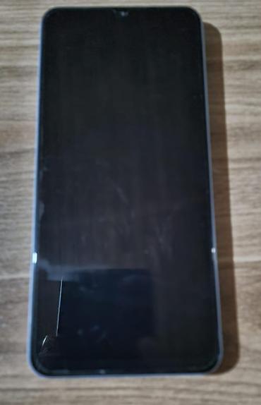 plansetler ucuz qiymete: Realme Note 50, 128 GB — 2