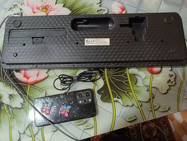 Sintezatorlar: Sintezator -da lalafo.az — 4 Sintezatorlar: Sintezator — 4