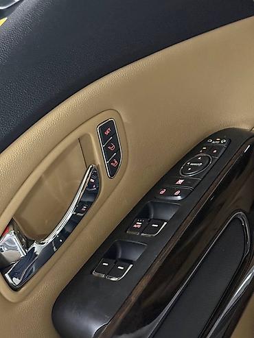kia geed: Kia Carnival: 2020 г., Автомат, Минивэн — 9
