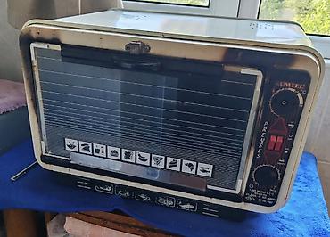 kumtel pec: Kumtel “Prenses” elektrik mini-soba - Güc: 1300 W, 230 V ~, 50–60 Hz — 1