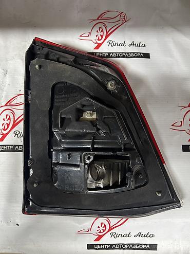 cruser: Toyota 2012 г., Б/у — 3