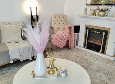 Günlük kirayə mənzillər: 3 otaqlı, Nizami r. r-nu — 1