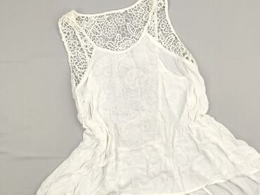 Women: Women's blouse, size M (EU 38)