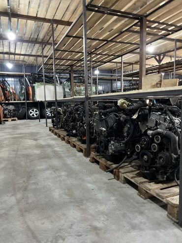 Двигатели, моторы и ГБЦ: Гибридный мотор Toyota 2011 г., 1.8 л, Б/у, Оригинал, США at lalafo.kg — 2 Двигатели, моторы и ГБЦ: Гибридный мотор Toyota 2011 г., 1.8 л, Б/у, Оригинал, США — 2