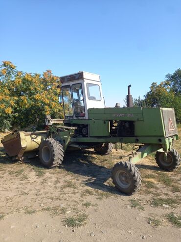 роторная дробилка для камня: Жадка303ешка абалы жакшы.дөнгөлөктөрү жаңы матор соонун.документ таза