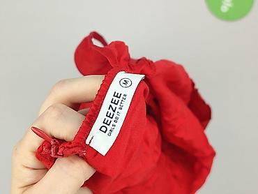 candy sukienki: DeeZee, Sukienka damska, rozmiar M — 4