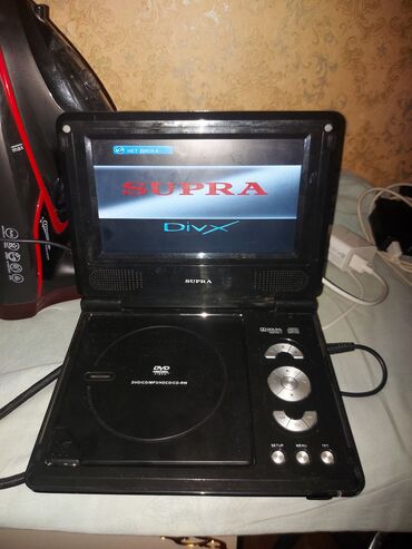 Sintezatorlar: Sintezator, Casio — 4