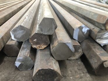 книжный шкаф бу ссср: Металлопрокат, Болот