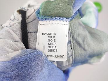 lovli silk: Sukienka damska, rozmiar 4XL — 5