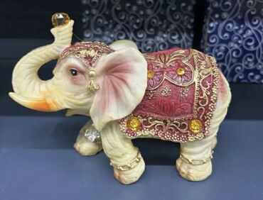 Fiqurlar: Fiqur — 3