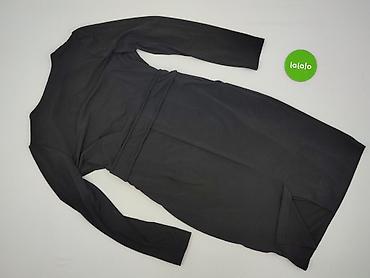 sukienki second hand: Daxon, Sukienka damska, rozmiar M — 3