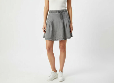spódnice z tiulem mohito: Reserved, Women`s skirt, size S at lalafo.pl spódnice z tiulem mohito: Reserved, Women`s skirt, size S