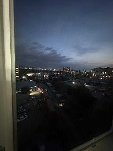 Долгосрочная аренда комнат: 70 м², С мебелью — 8