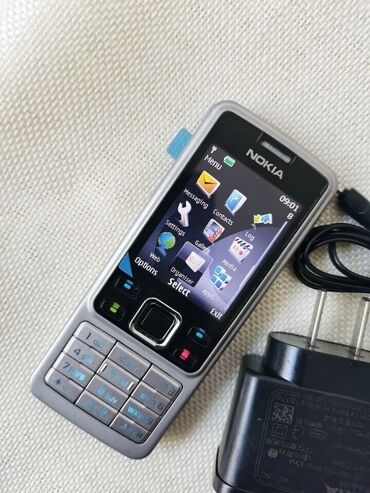 телефон fly fs501 nimbus 3: Nokia 1 Plus, < 2 GB Memory Capacity, rəng - Gümüşü, Zəmanət, Düyməli
