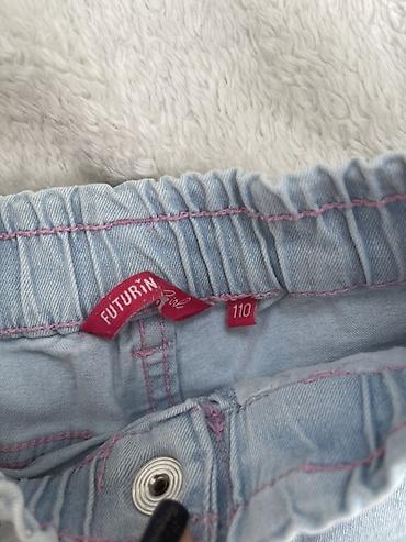 Комплекты одежды: Комплект, Б/у — 19